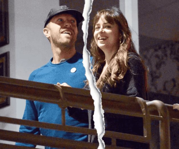 ¿Adiós definitivo al amor? ¿Adiós definitivo al amor?