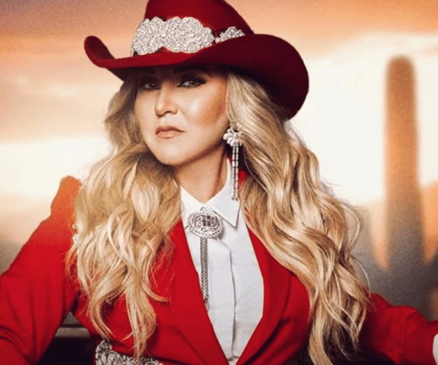 Alicia Villarreal narra ataque sufrido por Cruz Martínez Alicia Villarreal narra ataque sufrido por Cruz Martínez