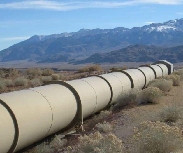 Contempla la Conagua inversión por 10 mmdp Contempla la Conagua inversión por 10 mmdp