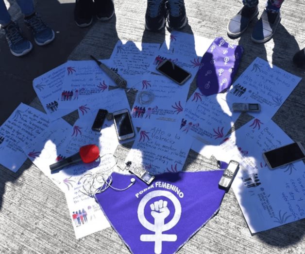 Dan tres años de prisión a funcionario del sector salud