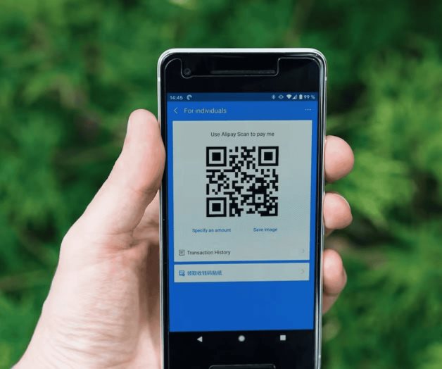 Alertan sobre facturas y códigos QR falsos que roban datos