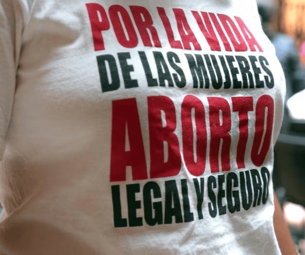 Congreso de Guanajuato rechaza despenalizaci&oacute;n del aborto