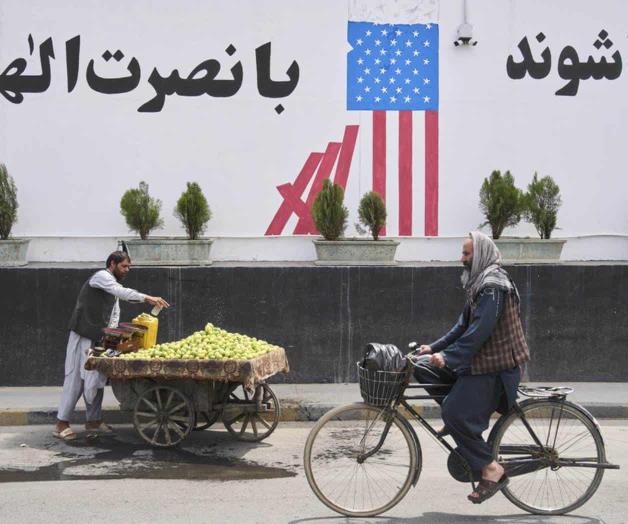 Reacciones a la prohibición de viaje de Trump Reacciones a la prohibición de viaje de Trump