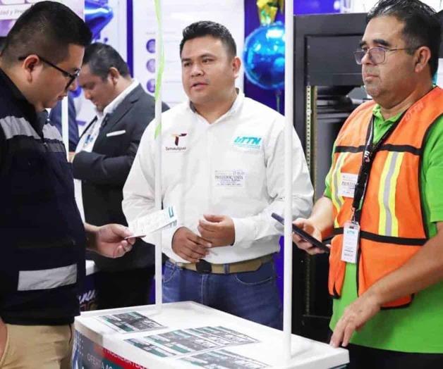 Invitan a inscribirse a la UTTN Invitan a inscribirse a la UTTN