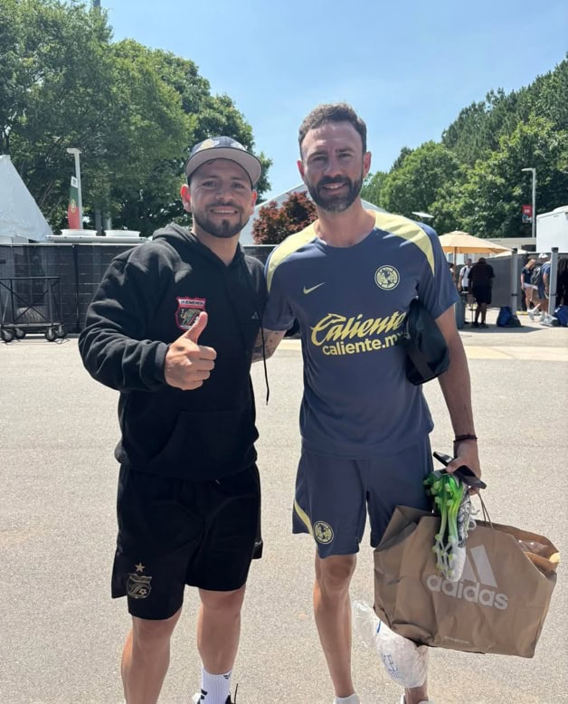 Va ´Poper´ por el millón de dólares