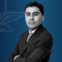 Lisandro Morales Silva