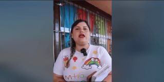 El jardín de niños Enrique Cárdenas González hace un llamado de apoyo debido a las dificultades que enfrenta con la energía eléctrica del plantel, lo que afecta a 240 alumnos de entre 3 y 5 años de edad.