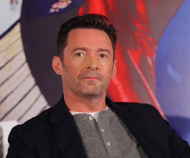 Su ex narrará divorcio en libro Su ex narrará divorcio en libro