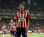 Gilberto Orozco Chiquete revela haberse sentido traicionado por la directiva de Chivas