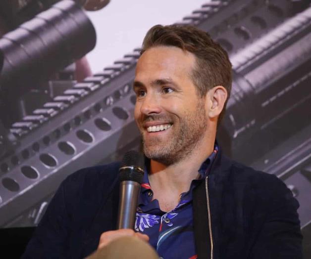 Inaugurará TIFF 2025 con John Candy Inaugurará TIFF 2025 con John Candy