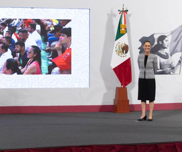 Inicia estrategia de limpieza de playas Inicia estrategia de limpieza de playas
