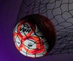 Presentan el balón Aereus para el Apertura 2025 de la Liga MX
