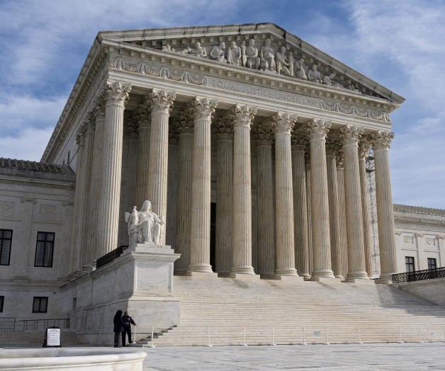 Bloquea EU a M&eacute;xico demanda por armas