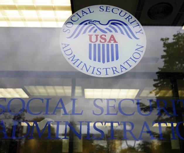 Corte Suprema de EEUU permite a equipo de DOGE acceder a sistemas del Seguro Social