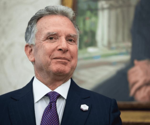 Operación del Ejército israelí recupera cuerpos de pareja israelí-estadounidense en Jan Yunis Operación del Ejército israelí recupera cuerpos de pareja israelí-estadounidense en Jan Yunis