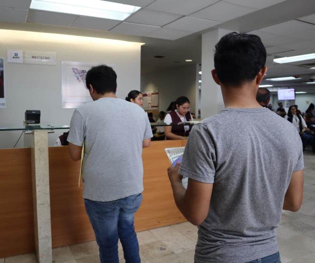 Advierte SAT Reynosa multas por incumplir presentación de dictamen fiscal Advierte SAT Reynosa multas por incumplir presentación de dictamen fiscal