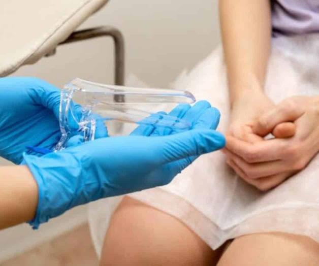Intensifican la prevención del cáncer cervicouterino Intensifican la prevención del cáncer cervicouterino