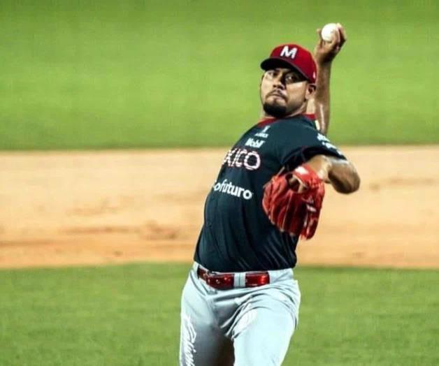 Veracruz aplasta a los Diablos Rojos con un marcador de 6-0 Veracruz aplasta a los Diablos Rojos con un marcador de 6-0