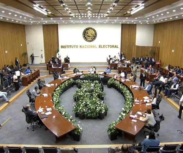 Conflictos postelectorales tras elección judicial en Durango y Veracruz Conflictos postelectorales tras elección judicial en Durango y Veracruz