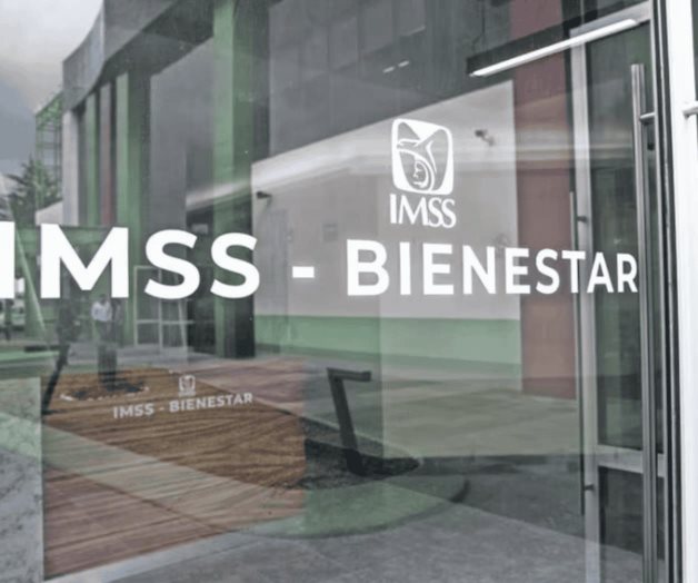 Secretar&iacute;a de Cultura invita a comunidad cultural a registrarse en IMSS Bienestar