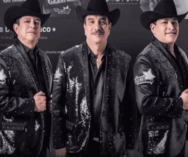 Problemas legales en el espectáculo: casos de acusaciones y lavado de dinero