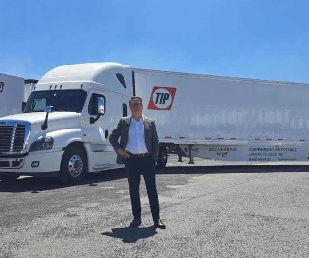 TIP y Vemo buscan impulsar las empresas hacia electromovilidad TIP y Vemo buscan impulsar las empresas hacia electromovilidad