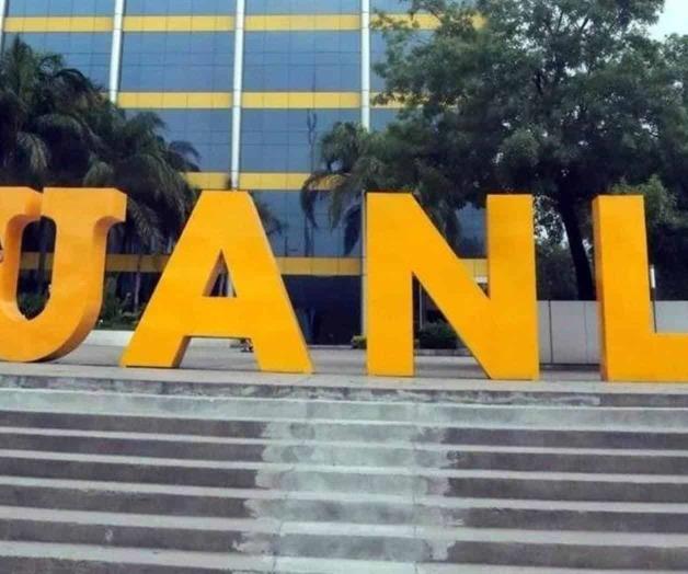 Fraude en UANL: Condenan a ex coordinador a prisión Fraude en UANL: Condenan a ex coordinador a prisión