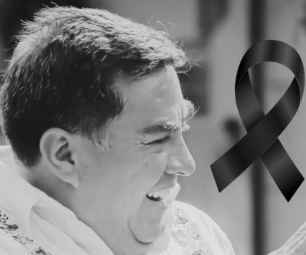 Asesinado el alcalde Salvador Bastida en Tacámbaro, Michoacán Asesinado el alcalde Salvador Bastida en Tacámbaro, Michoacán