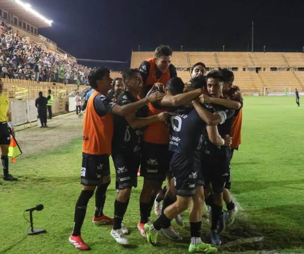 De los 10 que le entraron... De los 10 que le entraron...