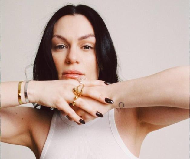 Diagnosticada con cáncer de mama Diagnosticada con cáncer de mama