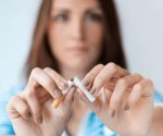 7 consejos de ChatGPT para dejar de fumar