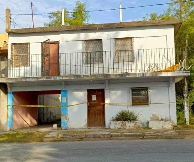 Inquieta moviendo de FGJE cerca de zona escolar Inquieta moviendo de FGJE cerca de zona escolar