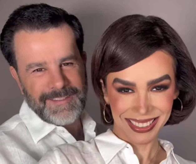 En rumores de separación En rumores de separación
