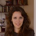 Mar Gómez Glez.