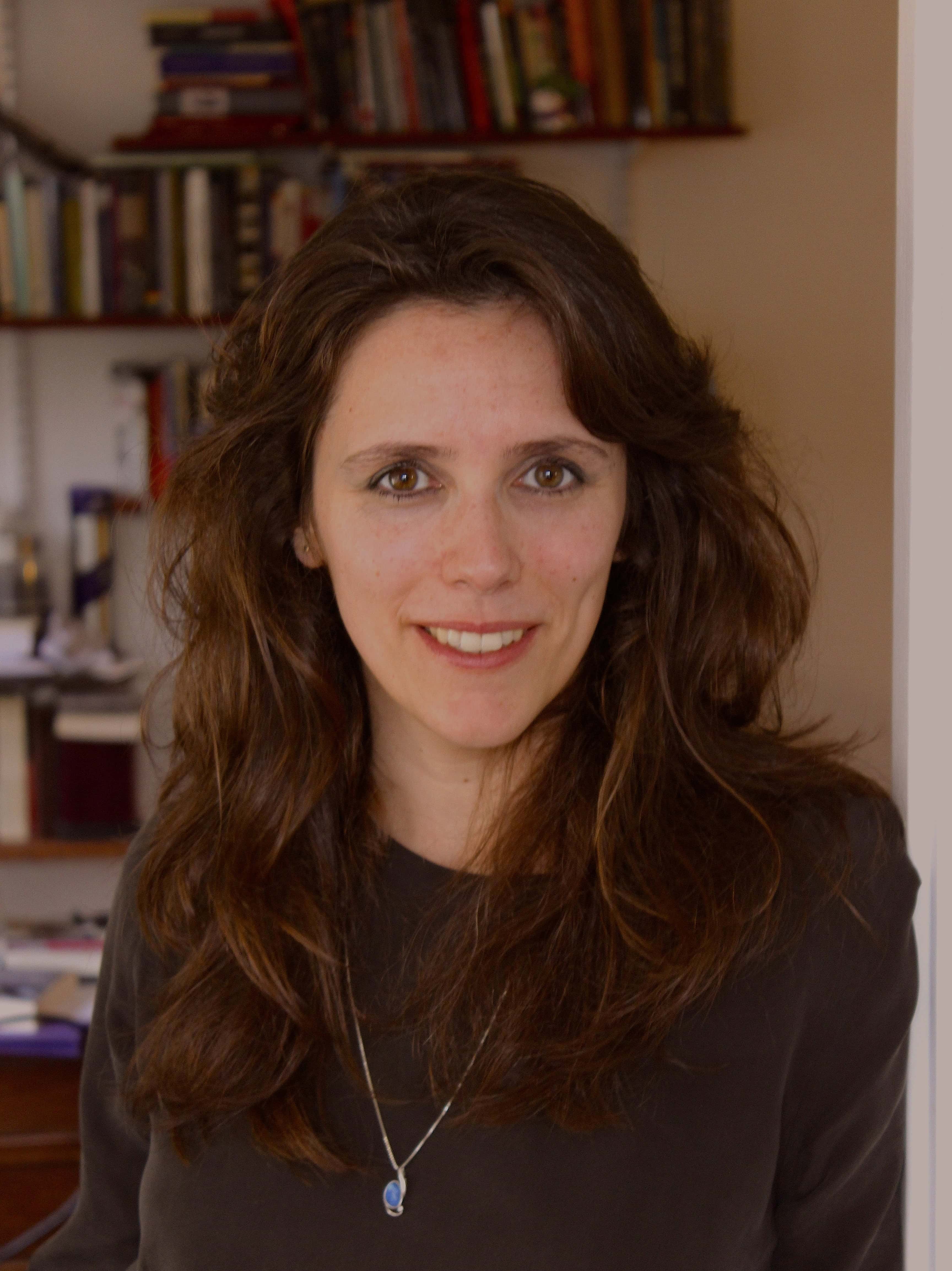 Mar Gómez Glez.