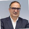 Aurelio Medel Vicente