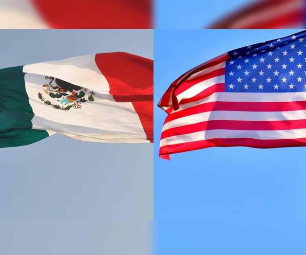 México y EU finalizan caso laboral contra Aludyne Automotive