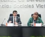 Ampliará UAT cobertura en bachillerato
