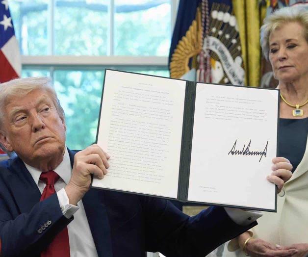 Piden mantener ceses masivos en Educación Piden mantener ceses masivos en Educación