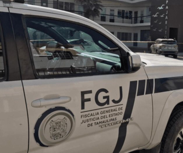 Sancionarán a exagentes por actos de negligencia Sancionarán a exagentes por actos de negligencia