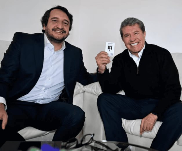 Decomisan 121 Máquinas Tragamonedas y un Camión en Culiacán Decomisan 121 Máquinas Tragamonedas y un Camión en Culiacán