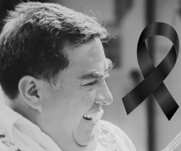 Golpea a Tac&aacute;mbaro pacto con el crimen