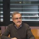José Antonio Piqueras