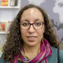 Najat el Hachmi