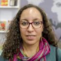 Najat el Hachmi