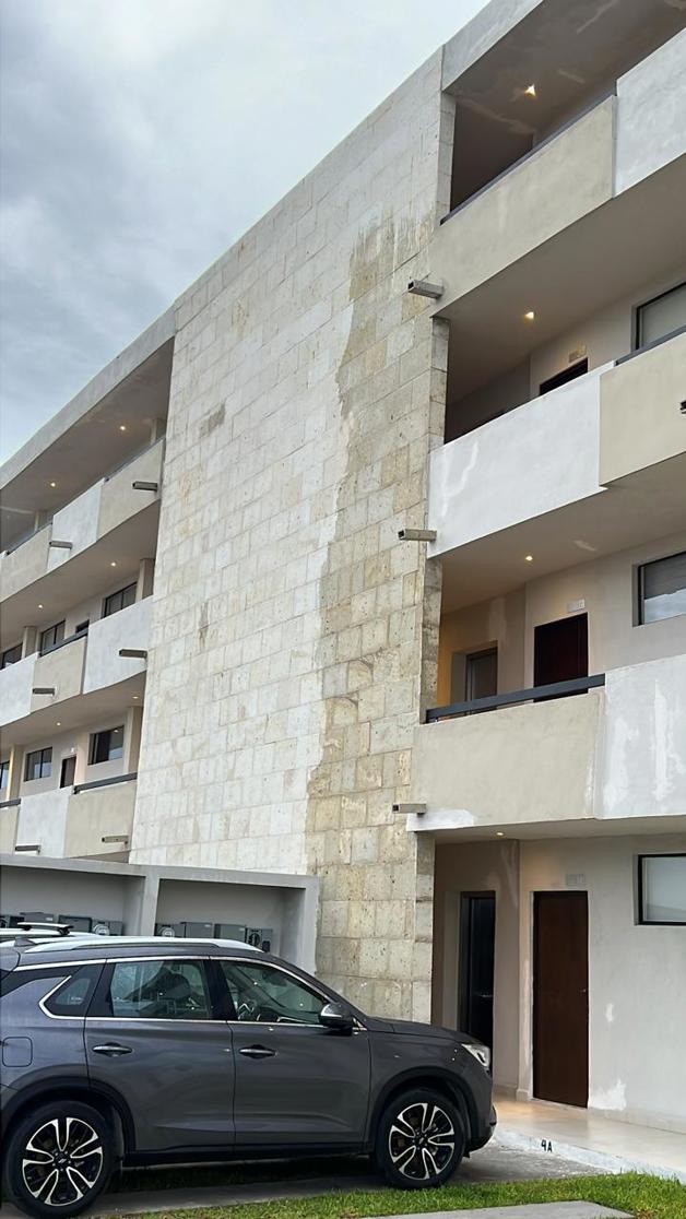 Defrauda a familias Constructora Aryve en Reynosa