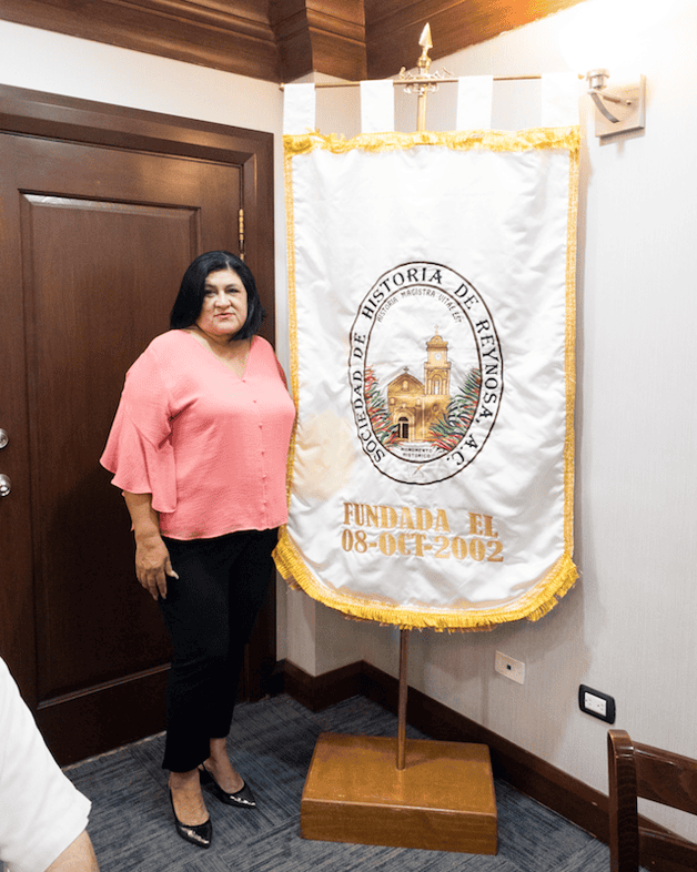 Asisten a su séptima sesión ordinaria Asisten a su séptima sesión ordinaria