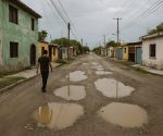 ¿Te sientes seguro en tu colonia?
