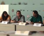 Productores mexicanos se organizan; enfrentan los retos de IA