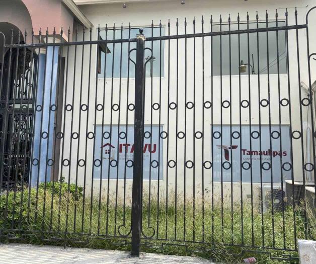 Sigue en cero programas del Instituto para la Vivienda